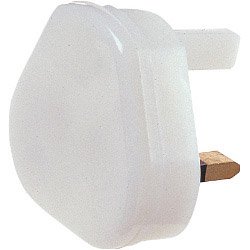 Securlec nan Glowlight Bubble Packed