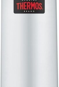 Thermos Stainless SteelÂ  Light & Compact Flask 500ml