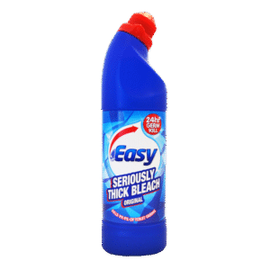 Easy 750ml Original Seriously Thick Bleach