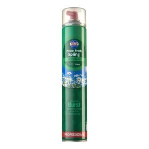 Nilco Spring 750ml Power Fresh Air Freshener