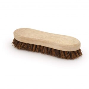 Hill Brush 8" Hand Scrub FSC