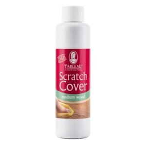 Tableau Medium Scratch Cover 100ml
