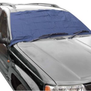 Streetwize nan Large Universal Frost Screen