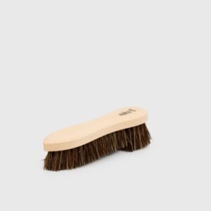 Hill Brush nan Single Wing Scrubbing Brush