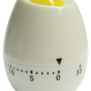 Fackelmann nan Egg Timer