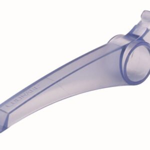 Culinare Blue Magipull Blue