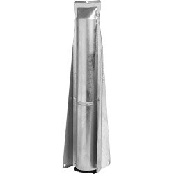 SupaHome 25mm Soil Spear