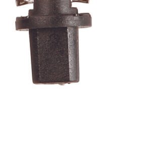 Ring nan Tachograph Panel Bulb