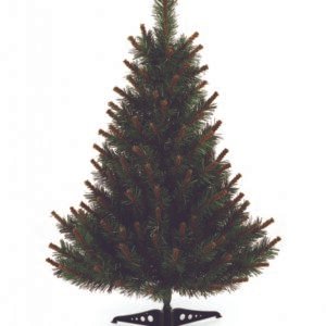 Premier 90cm Table Tree