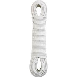 SupaHome 3.8mm x 25m Clothes Line