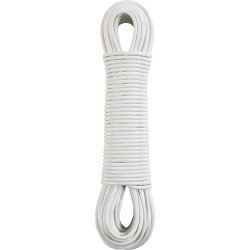 SupaHome 3.8mm x 20m Clothes Line