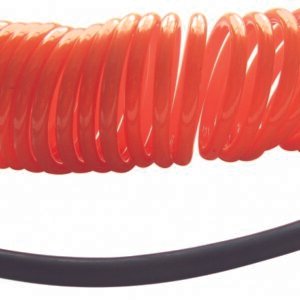 Streetwize 3 Piece Kruga Metal With Coil Lead, Sep Gauge & Storage Bag