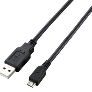 Ross 1m USB To Micro Cable