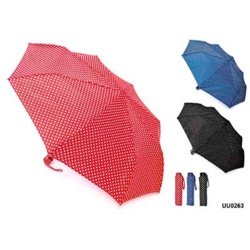 Laltex Cdu Spot Umbrella