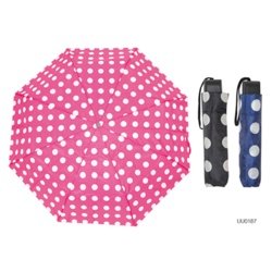 Laltex S/Mini Ladies Penny Spot