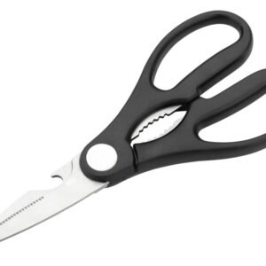 Chef Aid nan Kitchen Shears