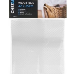 Chef Aid nan Large Wash Bag