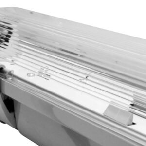 Powermaster 6ft/180cm LED Compatible T8 Tube