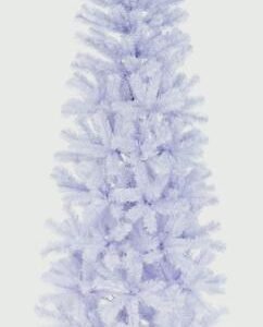 Premier 2m Spruce Pine White