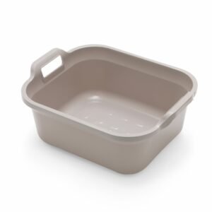 Addis Mushroom Washing Up Bowl