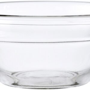 Luminarc 7cm Stacking Bowl