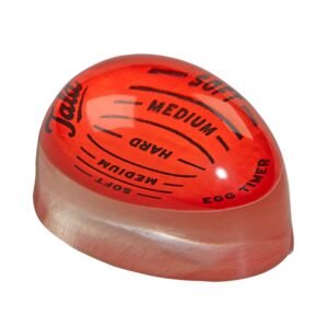 Tala nan Colour Change Egg Timer