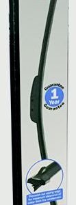 Streetwize 30" Wiper Blades