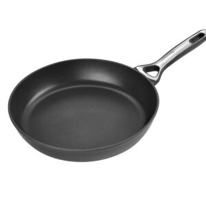 Pyrex 26cm Origin+ Frying Pan