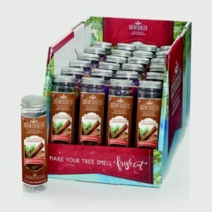 Premier Cinnamon Scentsicles