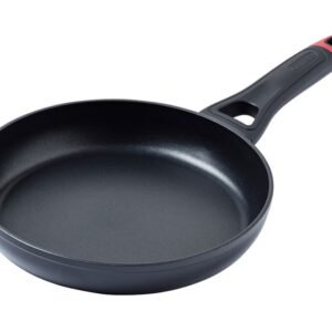 Pyrex 28cm Optima Frying Pan