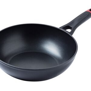 Pyrex 28cm Optima Wok