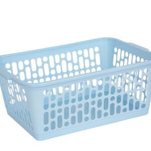 Wham Blue Large Handy Basket
