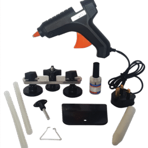 Streetwize nan Dent Repair Kit