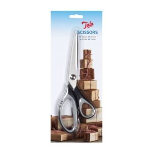 Tala 20cm Scissors With Soft Grip Handle