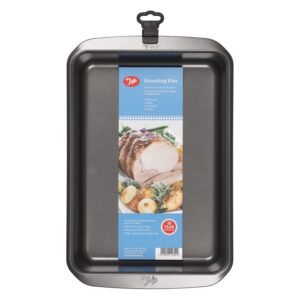 Tala 22 x 33cm Large Roaster