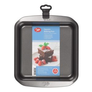 Tala 20cm Square Cake Pan