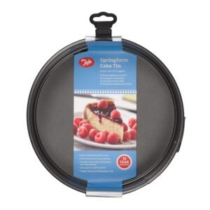 Tala 23cm/9" Springform Cake Pan