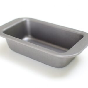 Tala nan 2 Mini Loaf Pans
