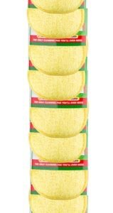 Elbow Grease Single Scrubbing Pad