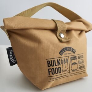 Kilner Small Bulk Food Shopping Bag