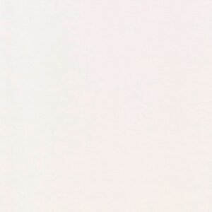 d-c-fixÂ® 20m Roll x 140cm Manhattan Tablecloth - Fiona