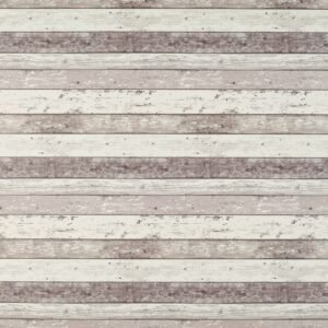 d-c-fixÂ® 20m Roll x 140cm Manhattan Tablecloth - Yvonne Natural