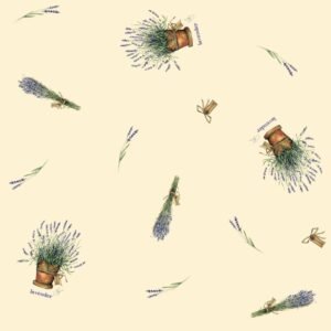 d-c-fixÂ® 20m Roll x 140cm Manhattan Tablecloth - Larissa