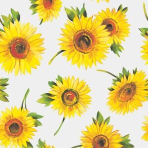 d-c-fixÂ® 20m Roll x 140cm Manhattan Tablecloth - Kala