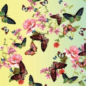 d-c-fixÂ® 20m Roll x 140cm Manhattan Tablecloth - Aimee