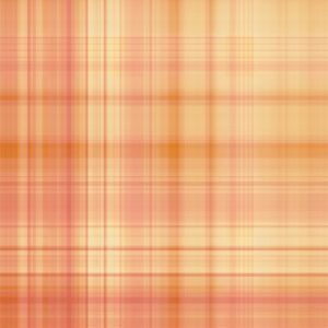 d-c-fixÂ® 20m Roll x 140cm Manhattan Tablecloth - Valova Mandarine