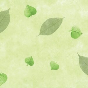 d-c-fixÂ® 20m Roll x 140cm Manhattan Tablecloth - Nancy Green