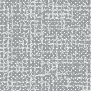 d-c-fixÂ® 20m Roll x 140cm Manhattan Tablecloth - Namika Grey