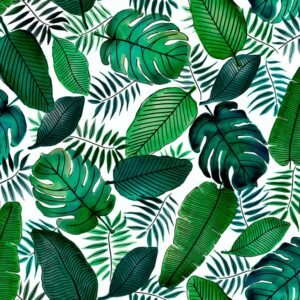 d-c-fixÂ® 20m Roll x 140cm Manhattan Tablecloth - Java