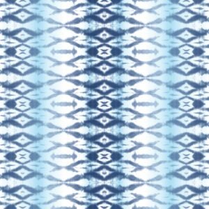 d-c-fixÂ® 20m Roll x 140cm Manhattan Tablecloth - Batica